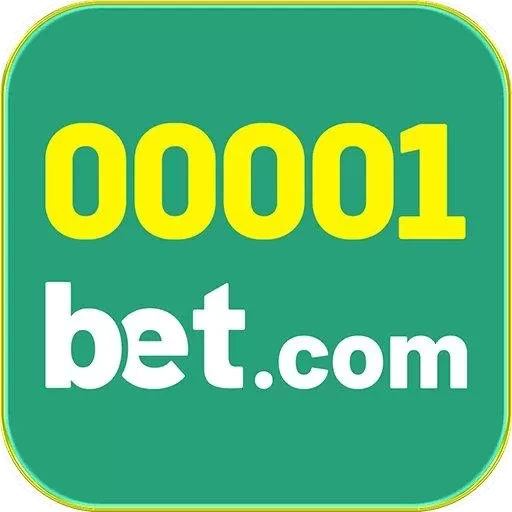 00001bet Champion APK v3.1.8 - 👉 apk