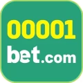 00001bet Champion APK v3.1.8