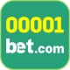 00001bet Champion APK v3.1.8