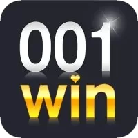 001win Slot Machine Pro - pk