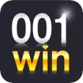 001win Slot Machine Pro