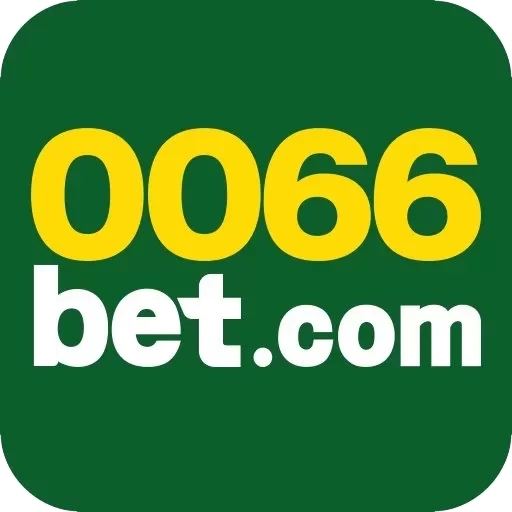 0066bet - Casino Prime - apk