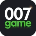 007game Premium Gaming App