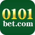 0101bet Extreme v2.2.6