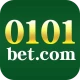 0101bet Extreme v2.2.6