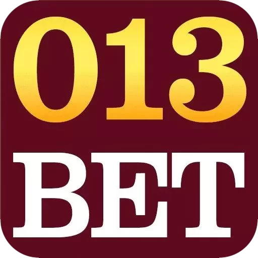 013bet Super New - pak