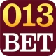 013bet Super New