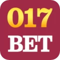 017bet Live Premium
