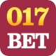 017bet Live Premium