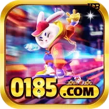 0185 Master - bônus diário - ⚡ apk