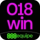 018win Prime - Win Real BRL