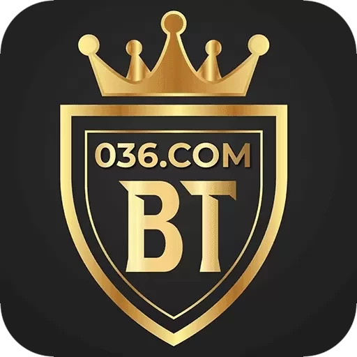 036 Gold New - 👉 apk
