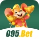 059bet Plus Rewards