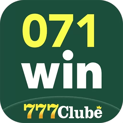 071win - Real Money Pro - ✨ apk