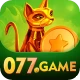 077game Earn Mega v2.1.8