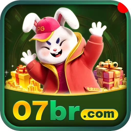 07br Official v3.0.9 - ⚡ apk