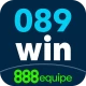 089win - Live Gold