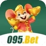 095bet - Turbo Earning App - ⭐ apk