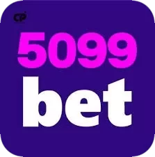 099bet Earn Ultimate v4.2.8 - pro