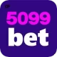 099bet Earn Ultimate v4.2.8