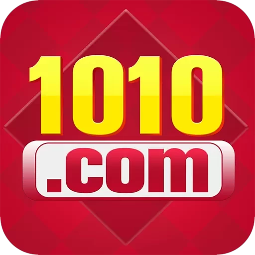 1010 App King v1.7.3 - vip