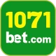 1071bet - Gaming Master