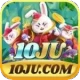 10ju - Gold v2.2.5