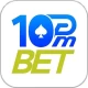 10pmbet App Legend v2.2.2