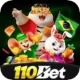 110bet Master Jackpot