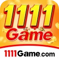 1111game - Live Legend
