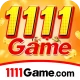 1111game - Live Legend
