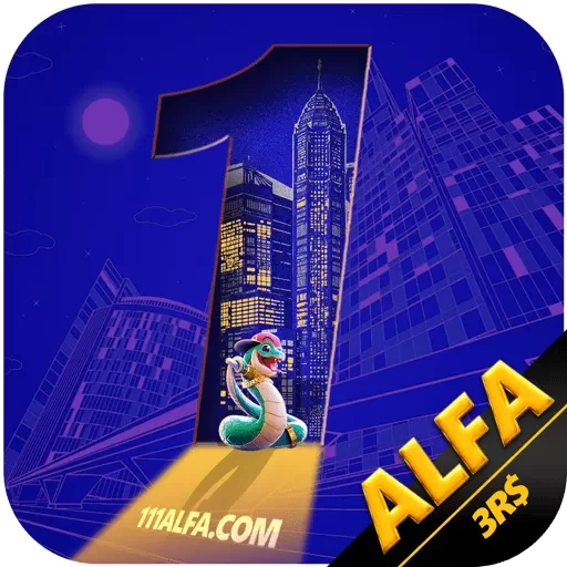 111alfa - Live Premium - programa