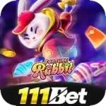 111bet App Master v1.0.5 - 💎 apk