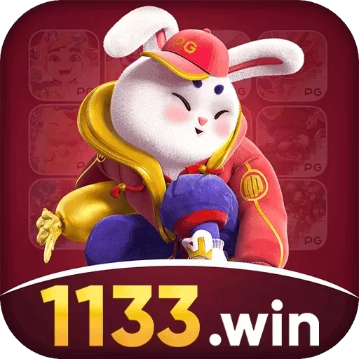 1133win - Royal v1.0.9 - ⚡ apk