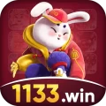1133win - Royal v1.0.9