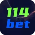 114bet Game Champion v2.4.0