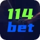 114bet Game Champion v2.4.0