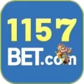 1157bet Mega 2024