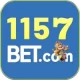 1157bet Mega 2024