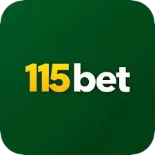 115bet Champion APK v3.0.1 - 👉 apk