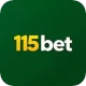 115bet Champion APK v3.0.1