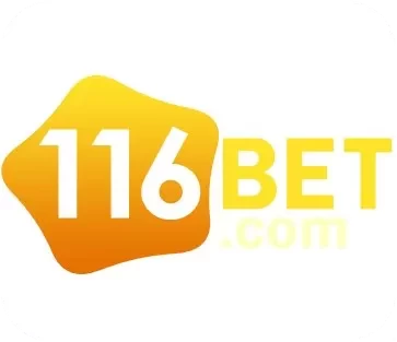 116bet BR Max - go