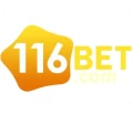116bet BR Max