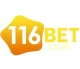 116bet BR Max