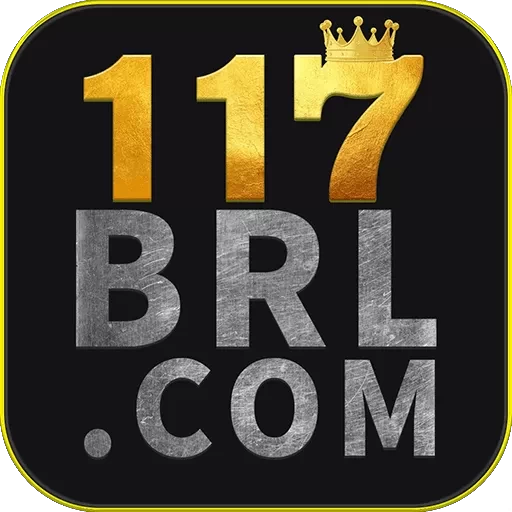 117brl Official v4.8.4 - ✨ apk