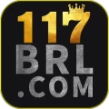 117brl Official v4.8.4