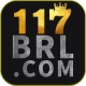117brl Official v4.8.4