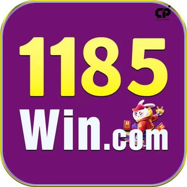 1185win Gaming Mega v1.1.1 - pro