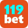 119bet BR Pro