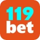 119bet BR Pro